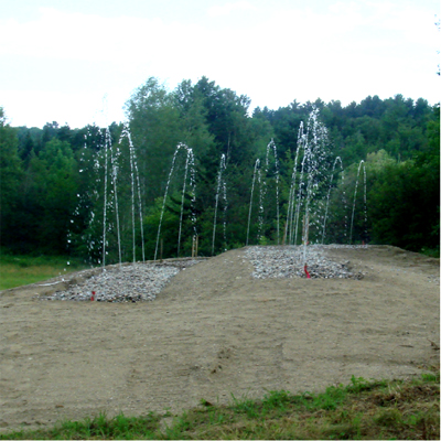 septic tank repair texas cities 
      zip batch